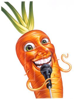 carrot.jpg